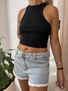 SHORT MIA - comprar online