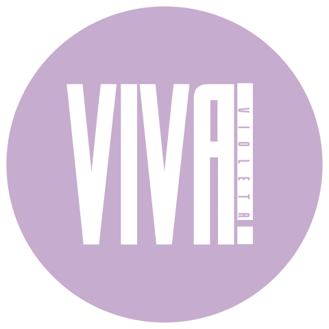 Viva
