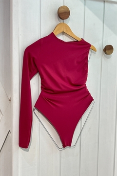 BODY UM OMBRO - loja online