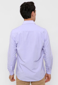 Imagen de Camisa batista lisa