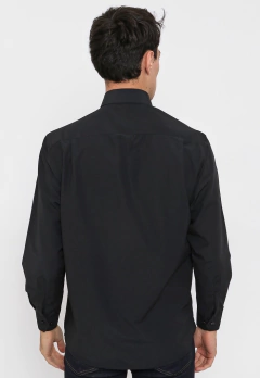 Camisa batista lisa en internet