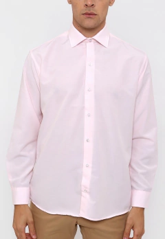 Imagen de Camisa batista lisa