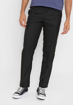 Pantalón de sarga en internet