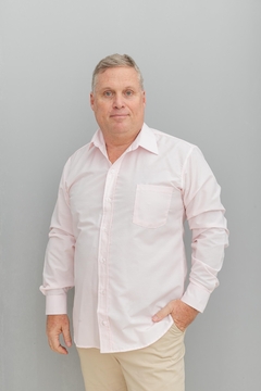 Camisa oficinista - comprar online
