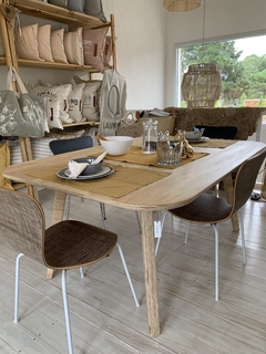 Mesa MÖLLE - comprar online