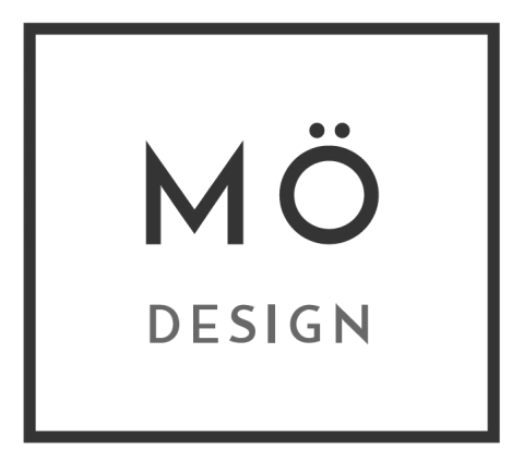MÖ Design