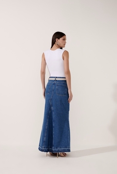 Body Maiara - comprar online