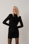 Vestido Melanie