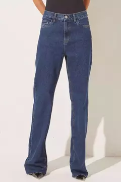 CALÇA IVY ESCURA na internet