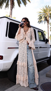 VESTIDO CLEO - comprar online