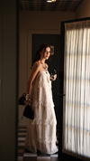 VESTIDO MARA - comprar online