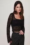 Blusa Raquel