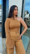 Blusa Flavia