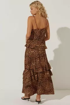 SAIA MARIAH - loja online