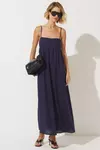 VESTIDO RAISSA