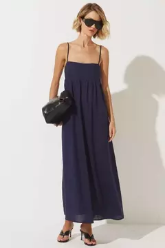 VESTIDO RAISSA