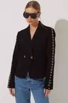BLAZER KAREN