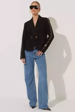 BLAZER KAREN na internet