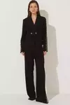 CALÇA KAREN - comprar online