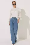 CALÇA PILAR - comprar online
