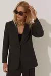 BLAZER IZA - comprar online
