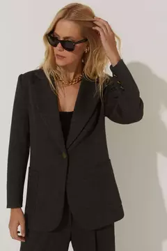 BLAZER IZA - comprar online