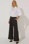 CALÇA IsA - comprar online