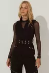COLETE JULIANA PRETO - comprar online