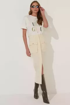 SAIA JULIANA AREIA - comprar online