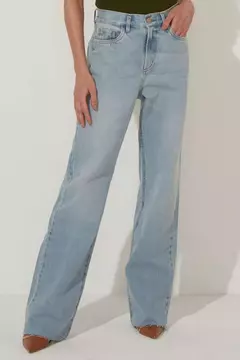 CALÇA NEW IVY CLARA na internet