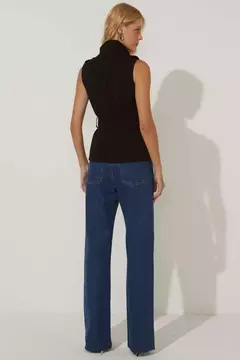 CALÇA NEW IVY ESCURA - loja online