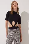 BODY FRAN PRETO - comprar online