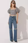 CALÇA TANIA