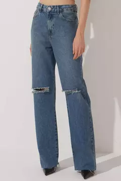 CALÇA TANIA - comprar online