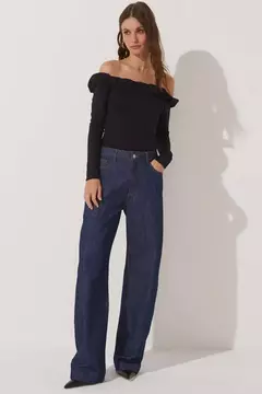 Imagem do CALÇA MARILIA