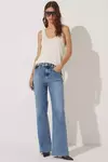 CALÇA VALERIA