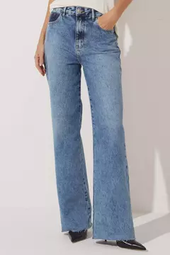 CALÇA VALERIA - comprar online