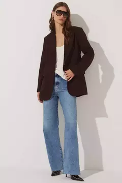 CALÇA VALERIA - Zene Boutique