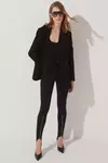CALÇA VIVIANE