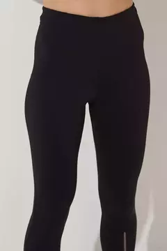 CALÇA VIVIANE na internet
