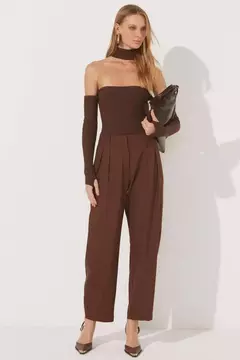 CALÇA ALE