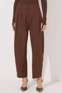 CALÇA ALE - comprar online