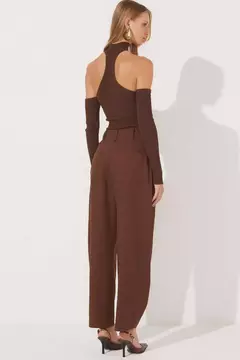 CALÇA ALE na internet