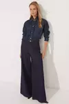 CALÇA LILIAN - comprar online