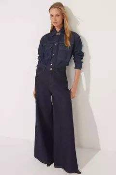 CALÇA LILIAN - comprar online