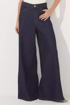 CALÇA LILIAN na internet