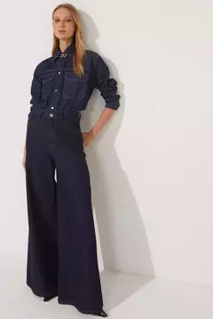 CALÇA LILIAN - Zene Boutique