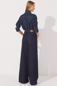 CALÇA LILIAN - loja online