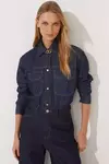 CAMISA LILIAN - comprar online
