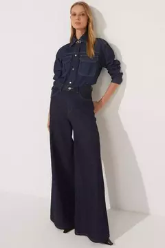 CAMISA LILIAN - Zene Boutique